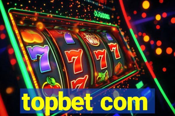 topbet com